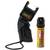 Shd Power500 mit Pfefferspray