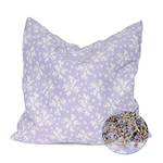 Shd Handels Gmbh Lavendelkissen