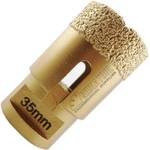 Shdiatool Diamantbohrkrone