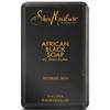 African Black Soap von Shea Moisture