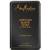 Shea Moisture African Black Soap