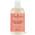 Coconut & Hibiskus Curl & Shine Shampoo von Shea Moisture