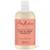 Shea Moisture Coconut & Hibiskus Curl & Shine Shampoo