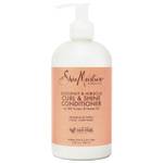 Shea Moisture Curl & Shine Conditioner