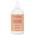 Curl & Shine Conditioner von Shea Moisture