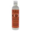 Kids Curl & Shine 2-in-1 von Shea Moisture