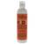 Shea Moisture Kids Curl & Shine 2-in-1