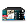 Catcare Fresh & Fine Fish von Sheba
