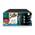 Catcare Fresh & Fine Fish von Sheba