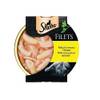 Filets Huhn von Sheba