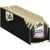 Classics in Pastete Lachs von Sheba