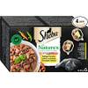 Nature`s Collection in Sauce Geflügel Variation von Sheba