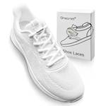 Shecret Elastische Schnürsenkel