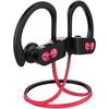 Sport-In-Ear-Kopfhörer von Shedirmuc