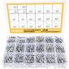 Packung mit 1110 von SHEENO