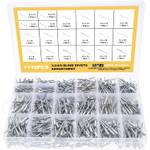 Sheeno Packung mit 1110