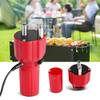 DC 5V Grillgrillmotor von Sheens