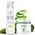 Moossalbe Antifaltencreme von Shefave