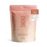 Sheko Kollagen Pulver