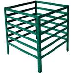shelfplaza 4251172272979