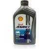 Advance Ultra von Shell