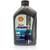 Shell Advance Ultra