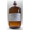 Terpentinersatz von Shellsol-T