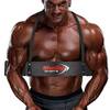 Arm Blaster von ‎Shelly Sports