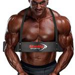 ‎Shelly Sports Arm Blaster