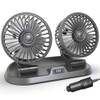 Auto Ventilator von Shengruili