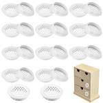 Shensai Lüftungsgitter