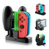 Nintendo-Switch-Controller-Ladestation von Shenzhen City LeTu Technology