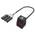 SZMM789 von Shenzhen Moming Technology Co.,Ltd