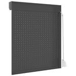Shgaxin Aluminium Rollladen