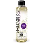 Shiatsu Massageöl Ylang-Ylang