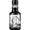 Tamari Soja-Sauce von Shibanuma
