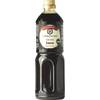 Teriyaki Sauce von Shibanuma