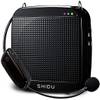 S61318W von SHIDU