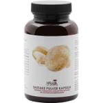 Hawlik Shiitake-Pulver-Kapseln