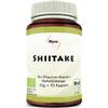 Shiitake von MycoVital