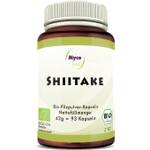 MycoVital Shiitake