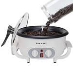 Shilintong Kaffeeröster
