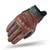 SHIMA Caliber Handschuhe