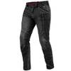 Ghost Jeans von SHIMA