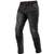 Shima Ghost Jeans