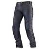 Gravity Cordura von SHIMA