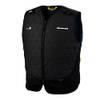 Hydrocool Vest von SHIMA