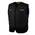 Hydrocool Vest von SHIMA