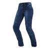Sansa Jeans von SHIMA