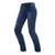 Shima Sansa Jeans